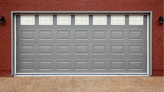 Garage Door Repair at Bayside South, Florida